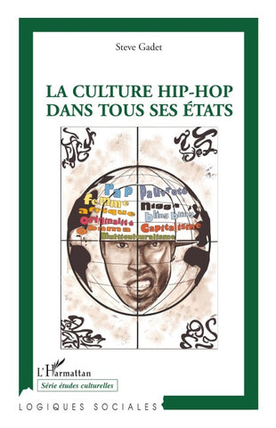 La culture hip-hop dans tous ses états