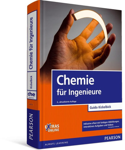 Chemie für Ingenieure
