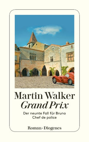 Grand Prix