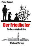 Der Friedhofer