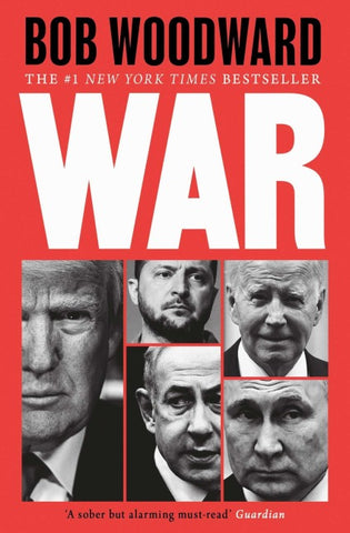 War
