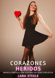 Corazones Heridos