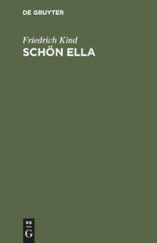Schön Ella