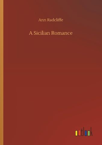 A Sicilian Romance