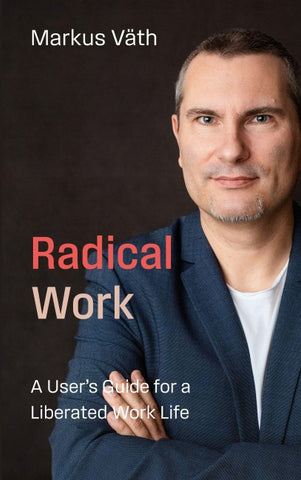 Radical Work