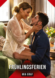Frühlingsferien