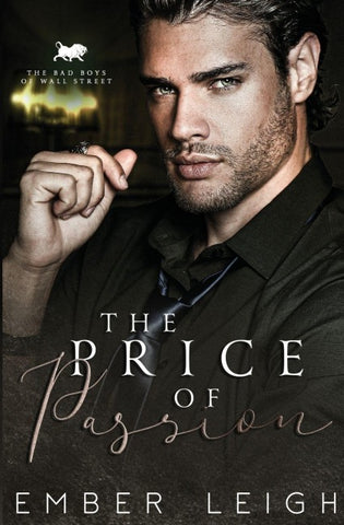 The Price of Passion