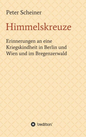 Himmelskreuze
