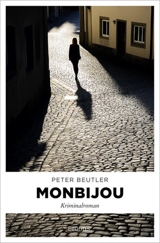Monbijou