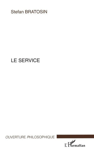 Le service