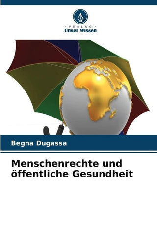 Menschenrechte und öffentliche Gesundheit