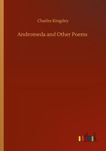 Andromeda and Other Poems