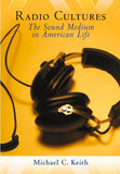Radio Cultures