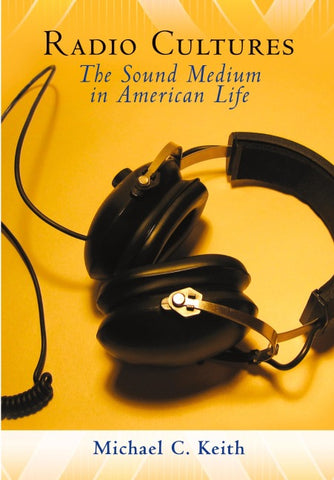 Radio Cultures