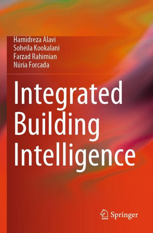Integrated Building Intelligence