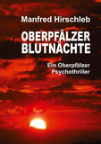 Oberpfälzer Blutnächte