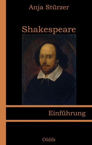 Shakespeare