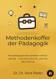 Methodenkoffer der Pädagogik