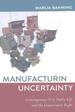 Manufacturing Uncertainty