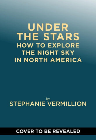 Under the Stars