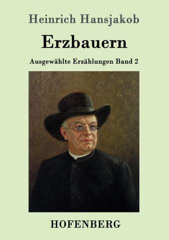 Erzbauern