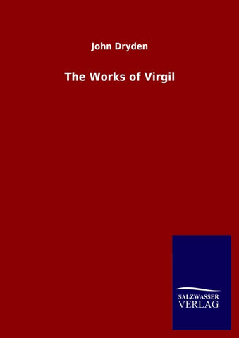The Works of Virgil