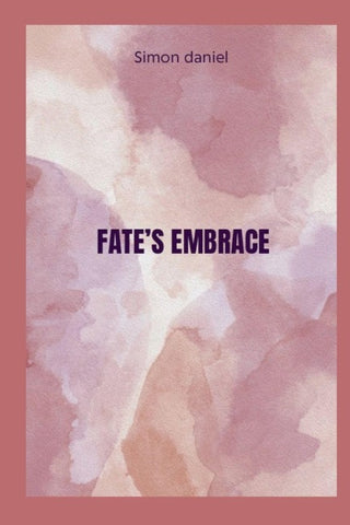 Fate's embrace