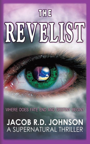 The Revelist