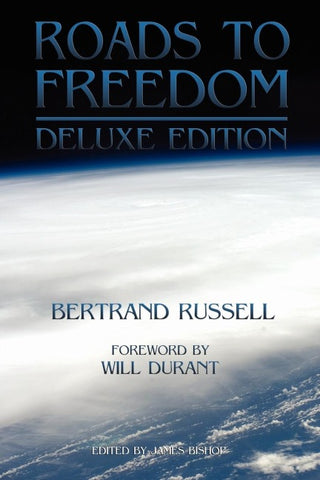 Roads to Freedom