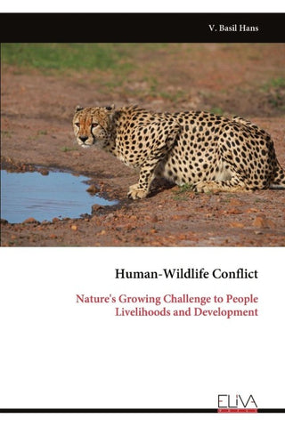 Human-Wildlife Conflict