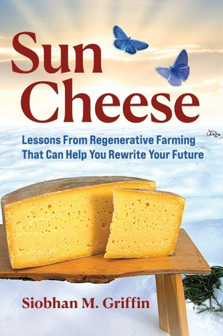 Sun Cheese