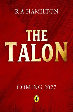 The Talon