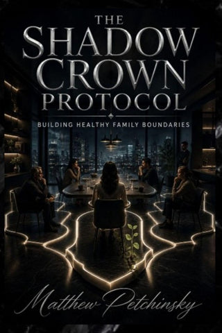 The Shadow Crown Protocol