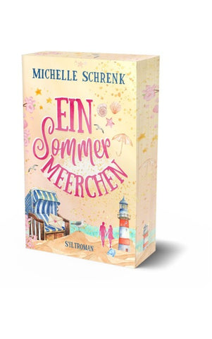 Ein Sommermeerchen