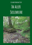 In aller Seelenruhe