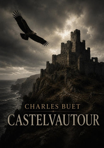 Castelvautour
