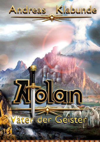 Atolan 4