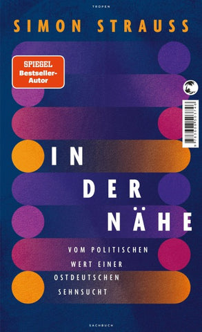 In der Nähe