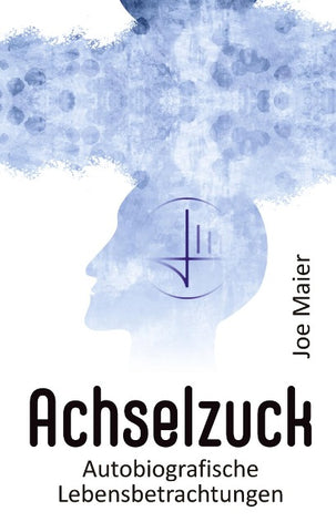 Achselzuck