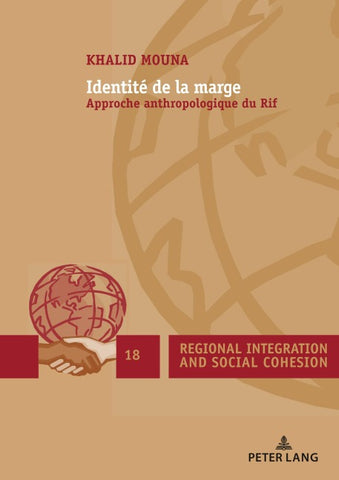 Identité de la marge