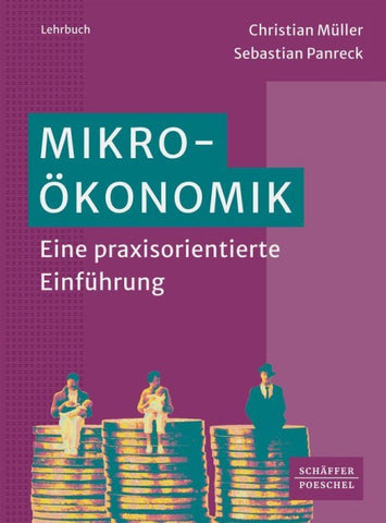 Mikroökonomik