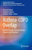 Asthma-COPD Overlap