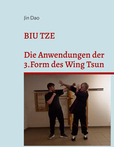 Biu Tze