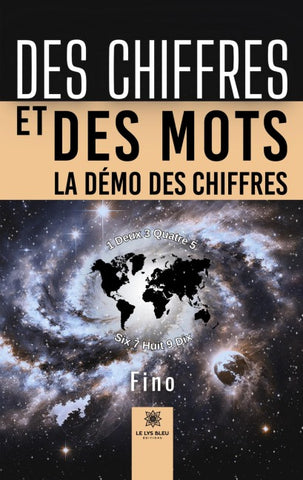 Des chiffres et des mots