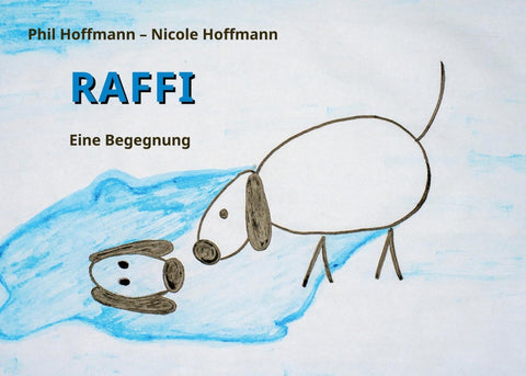 Raffi
