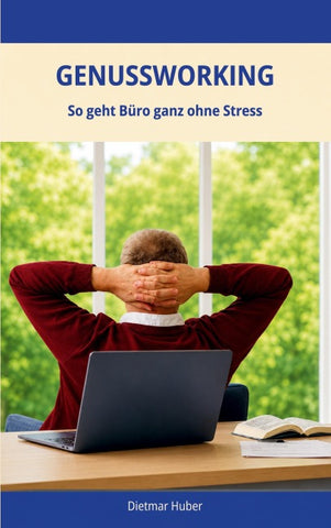 Genussworking