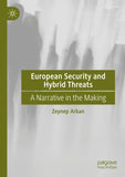 European Security and Hybrid Threats