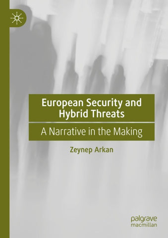 European Security and Hybrid Threats