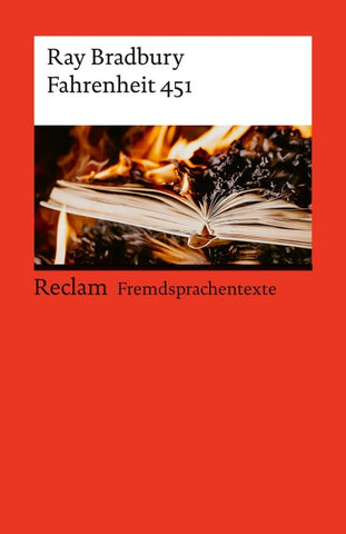 Fahrenheit 451