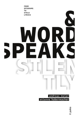 &word_speaks_silently